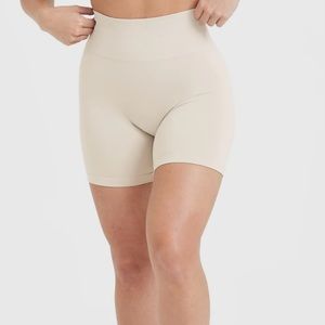 Oner Active Effortless Seamless Shorts